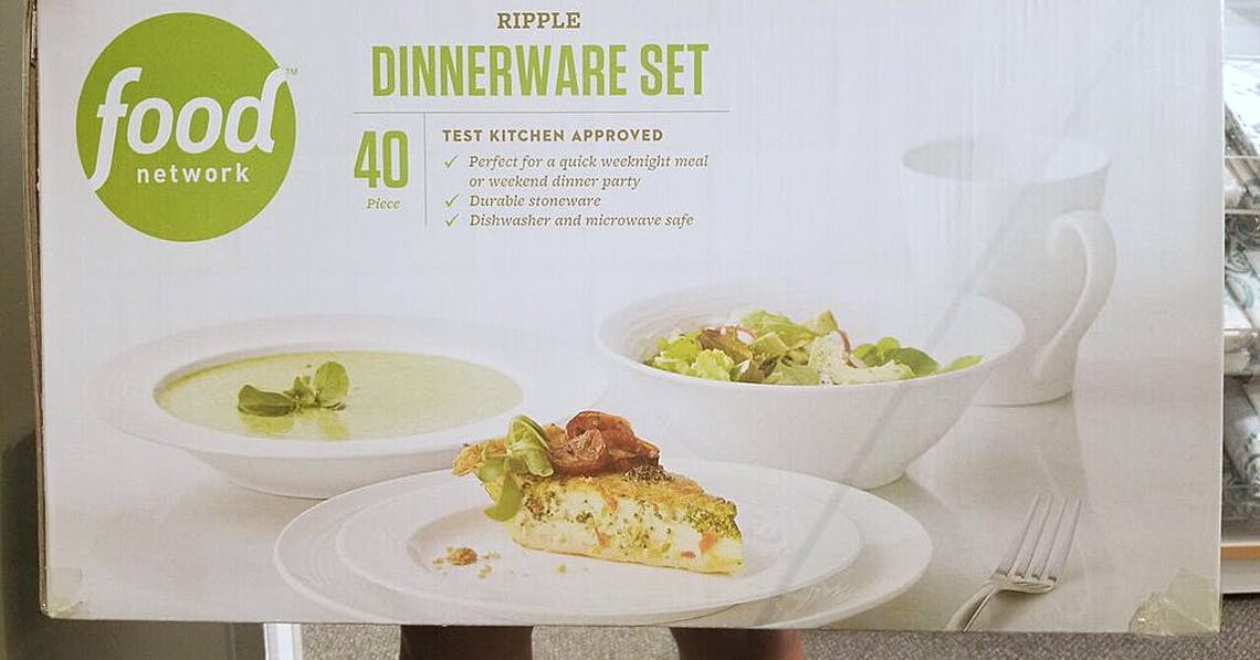 Barnes and noble 40 coupon