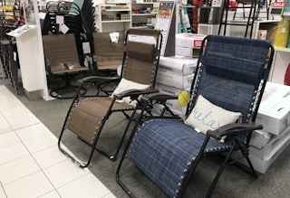 kohls sonoma goods for life patio antigravity chair 32418a 1521912346