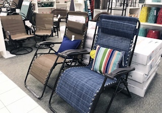 kohls sonoma goods for life patio antigravity chairs 3718c 1520454618