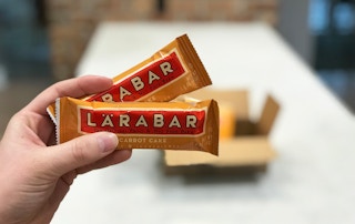 larabar amazon 1520537469