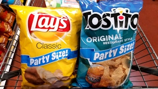 lays tostitos sv 1521120860