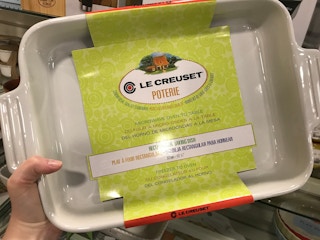 lecreuset tj maxx brands 2018 1521821193