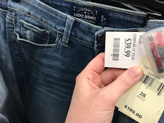 lucky tjmaxx brands 2018 1521825709