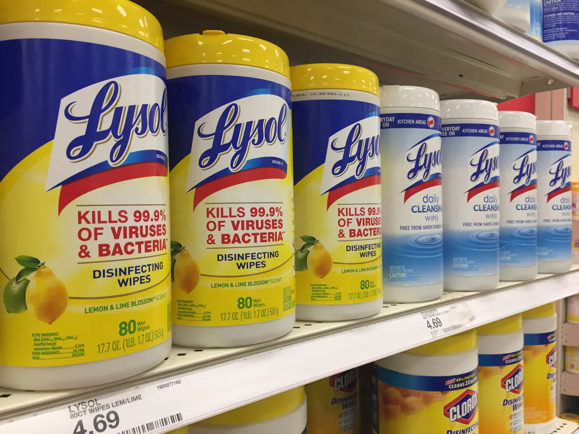Target Weekly Ad Deals: 4/1 - 4/7 - The Krazy Coupon Lady