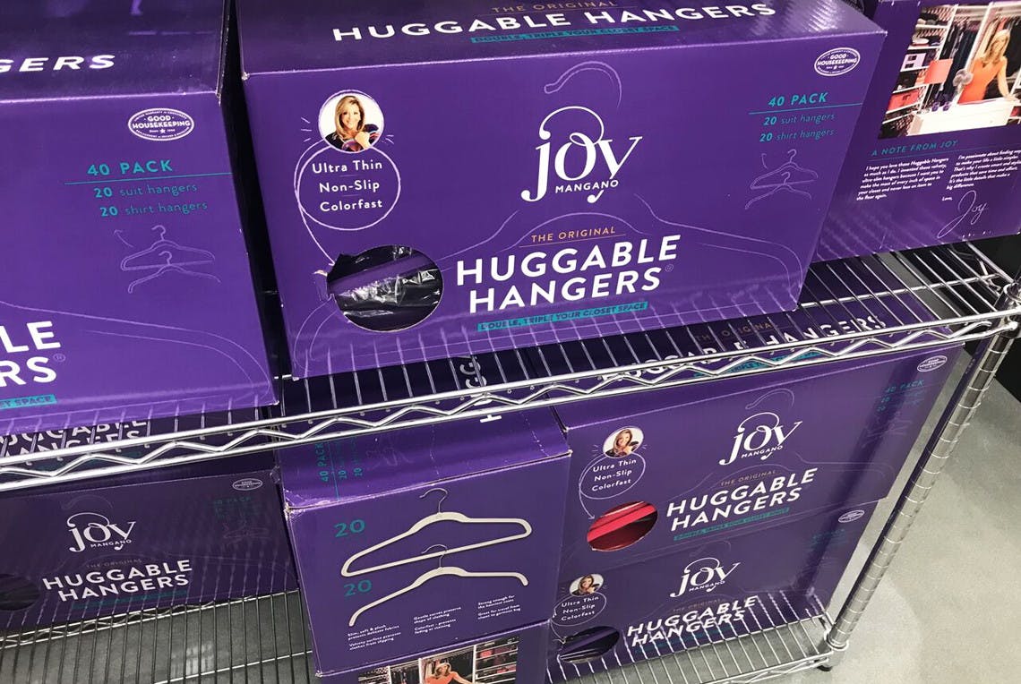 macys joy mangao macys joy mangao