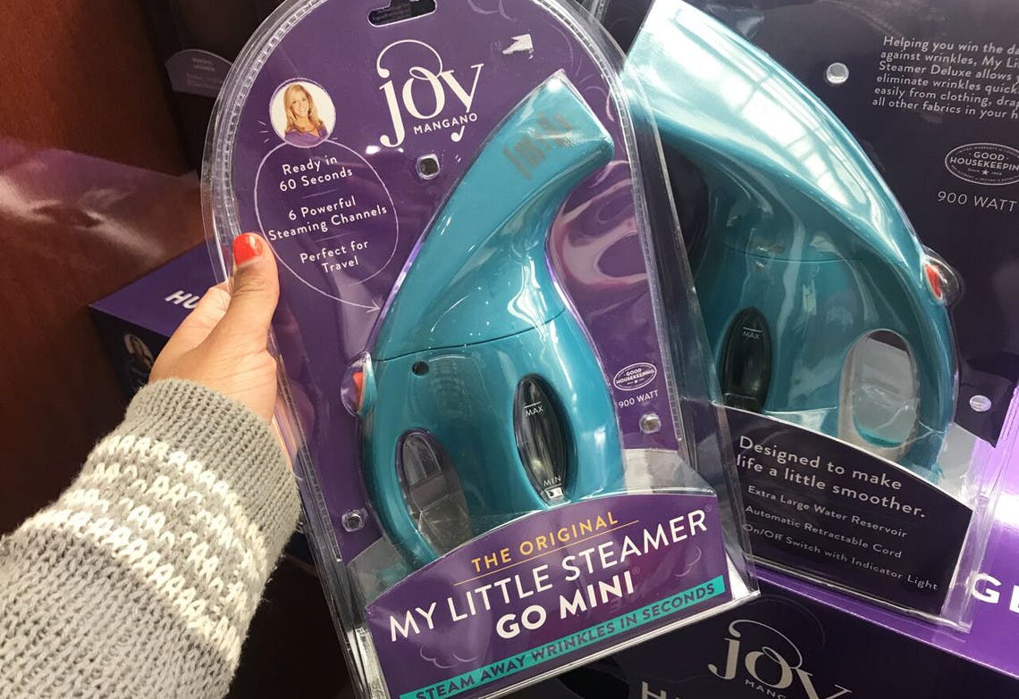 joy mangano luggage carry on joy mangano luggage carry on