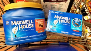 maxwell house 3 24 sv 1521634910