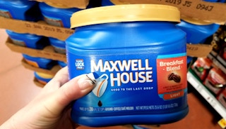 maxwell house deal 3 24 sv 1521634916
