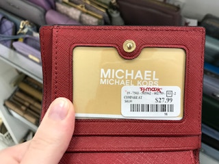 michael kors tjmaxx brands 2018 1521825624