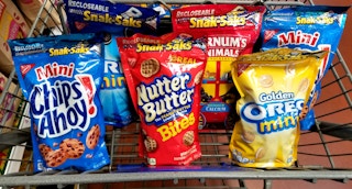 nabisco snak saks 3 21 sv 1521634194