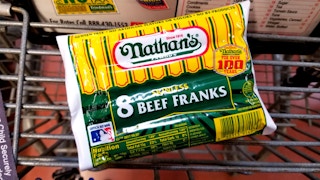 nathans franks sv 1521046255