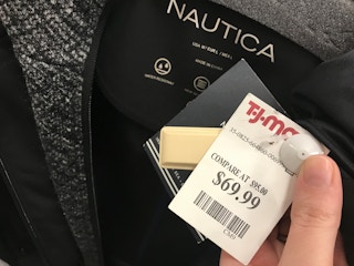 natuica tjmaxx brands 2018 1521825802