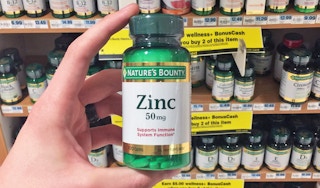 natures bounty rite aid feat mar 27 2018 1522171868