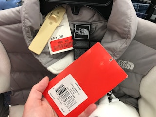 north face tjmaxx brands 2018 1521821786