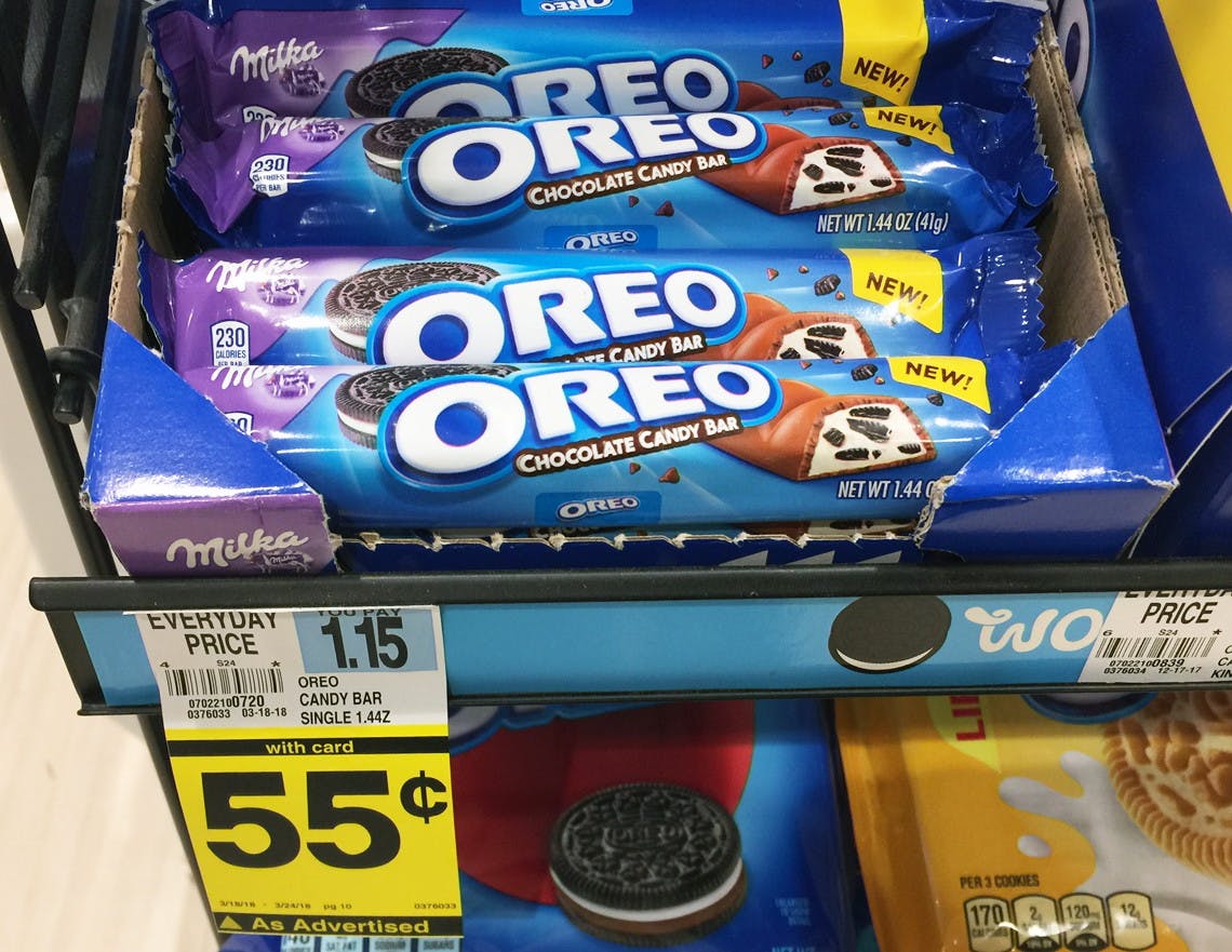 Jcpenney candy bar coupon