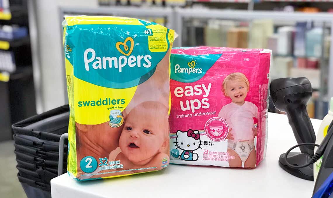 Pampers-Easy-Ups-Walgreens-VE-3.25