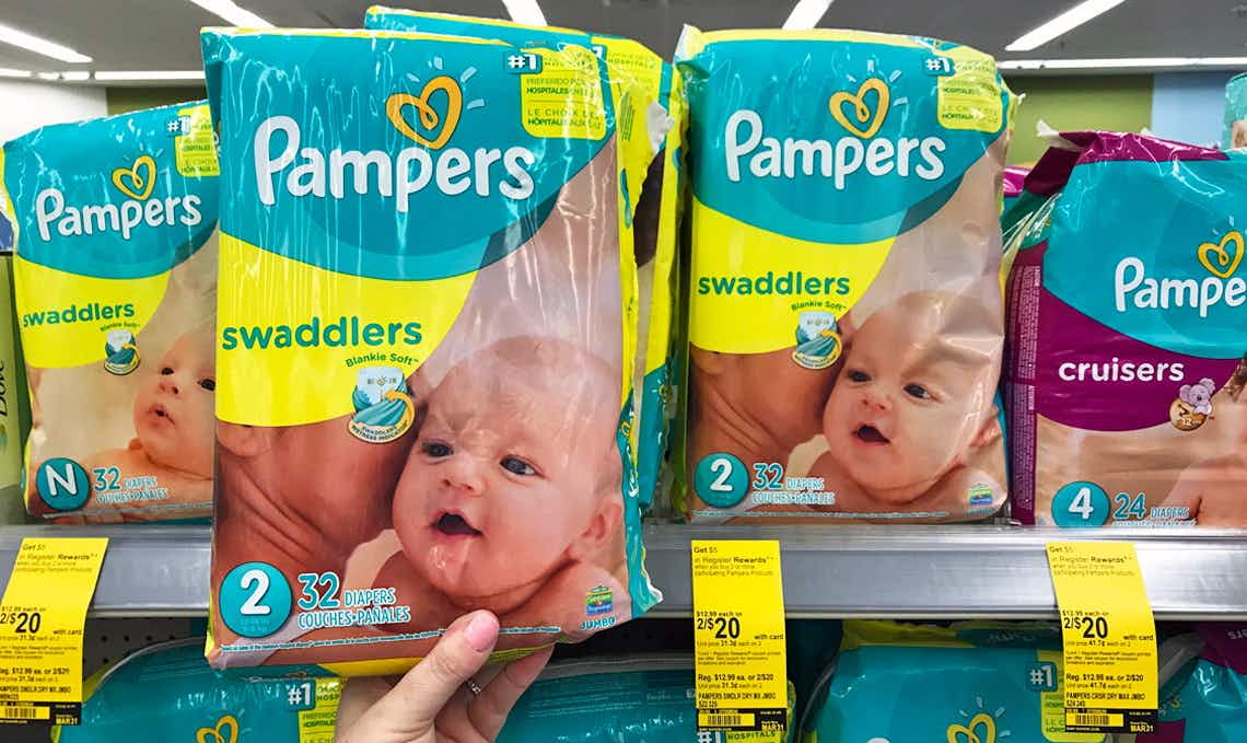 Pampers-Sponsored-Sale-Tag-VE-3.25