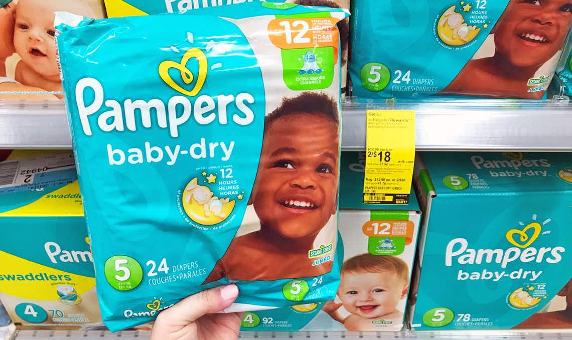 Pampers-Tag-Sponsored-VE-3.11