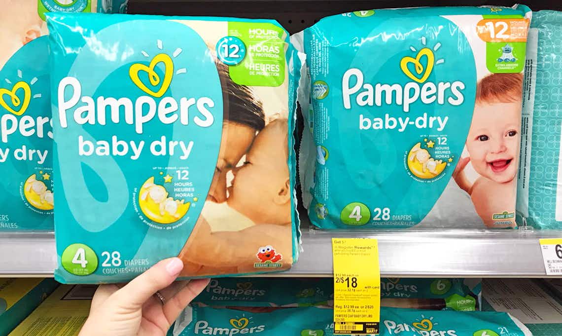 Pampers-Walgreens-Sponsored-VE-3.11