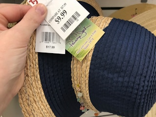 panama jack tjmaxx brands 2018 1521825882