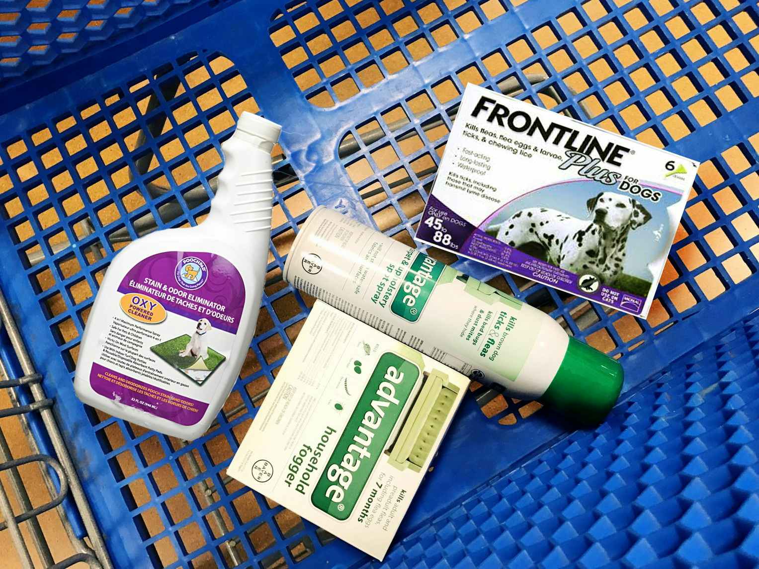 8 Retailers That'll Price Match Costco The Krazy Coupon Lady