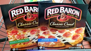 red baron pizza sv 1521046113
