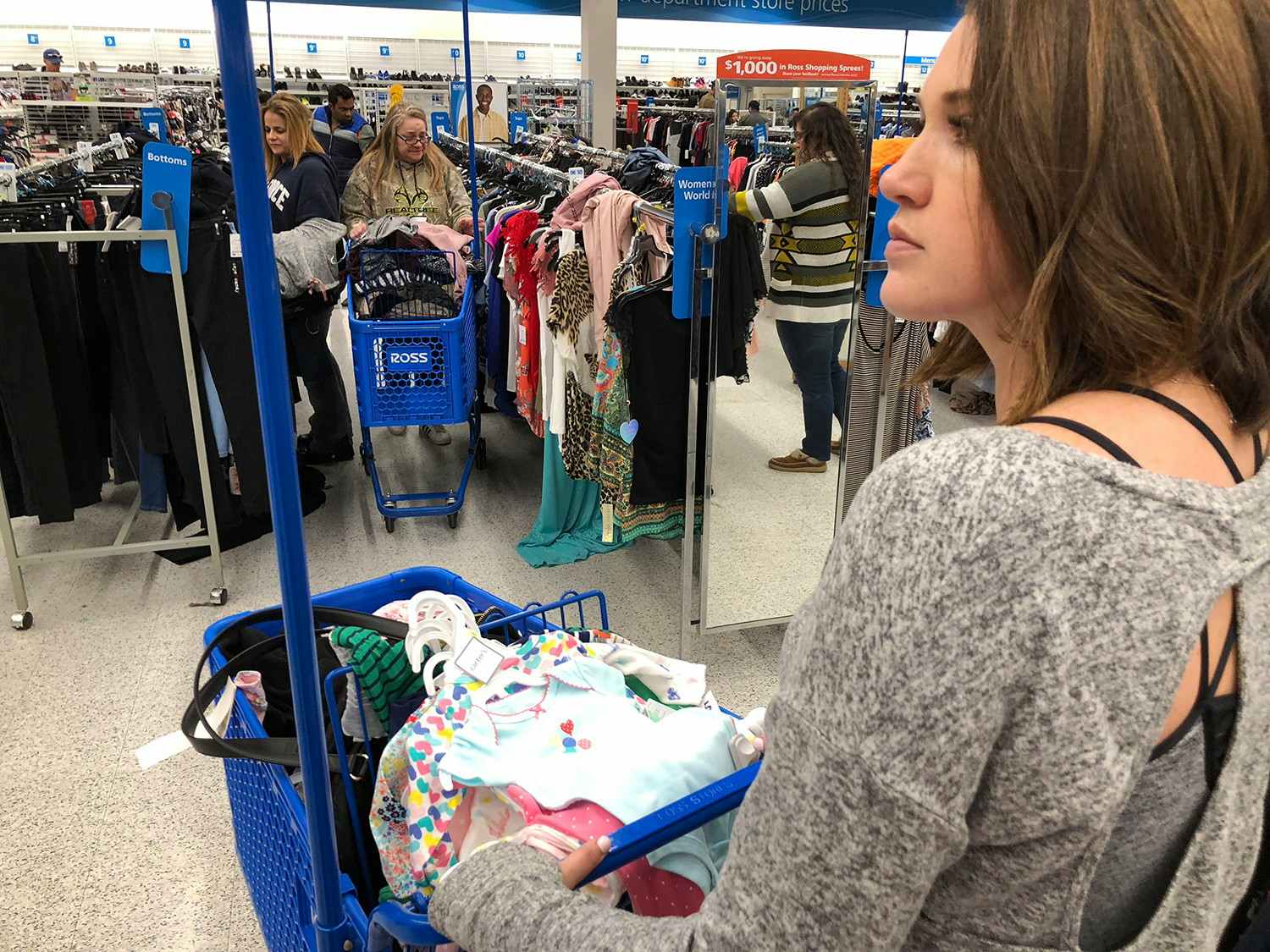 13 Tips For Shopping Marshalls Online - The Krazy Coupon Lady