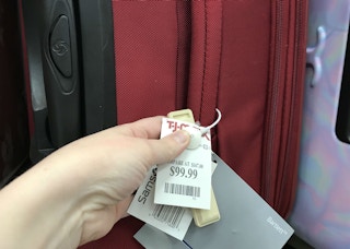 samsonite tjmaxx brands 2018 1521825424