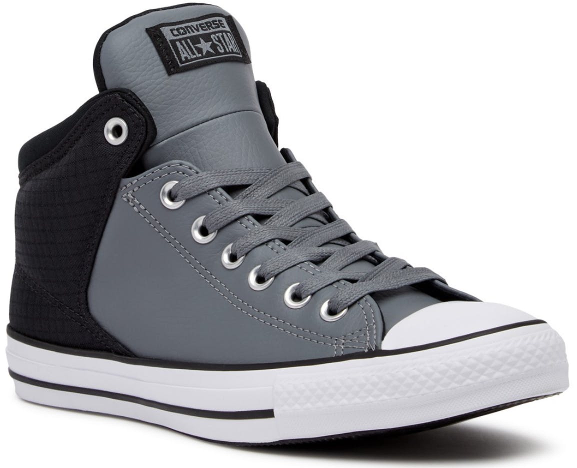 converse buy online pick up in store