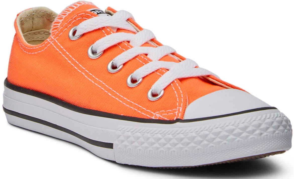 converse buy online pick up in store