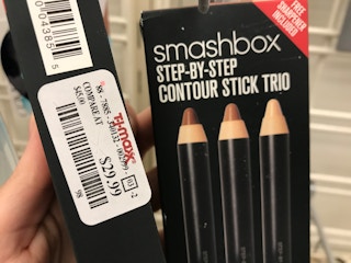 smashbox tjmaxx brands 2018 1521823660