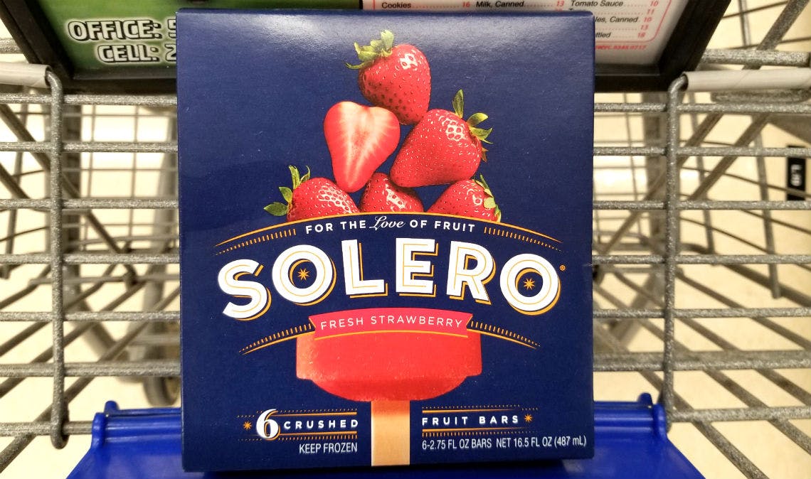 Harris Teeter Coupon Deals: Week of 2/27 - The Krazy Coupon Lady