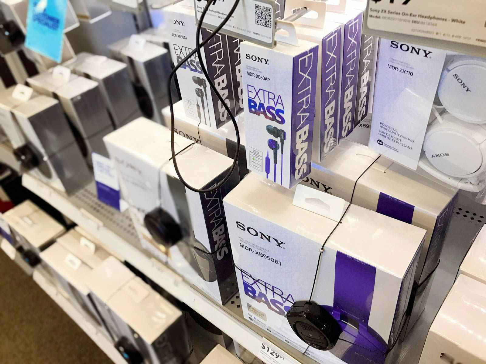 8 Retailers That'll Price Match Costco The Krazy Coupon Lady