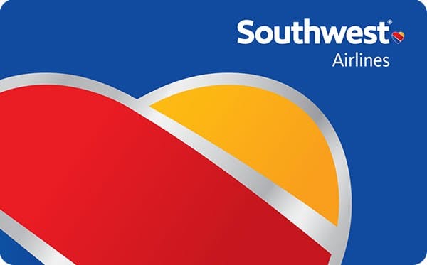 southwest airlines promo code 2014