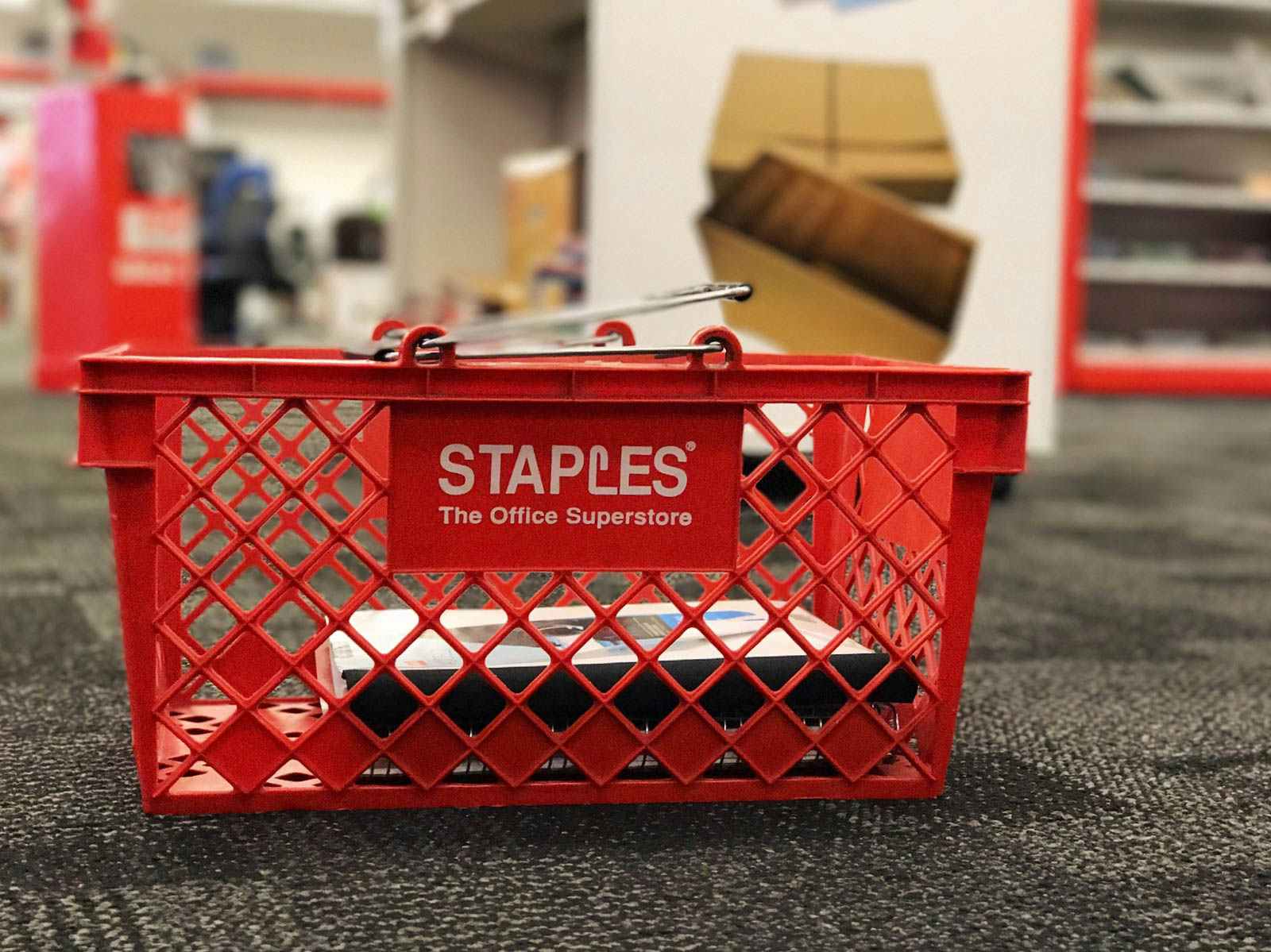 8 Retailers That'll Price Match Costco The Krazy Coupon Lady