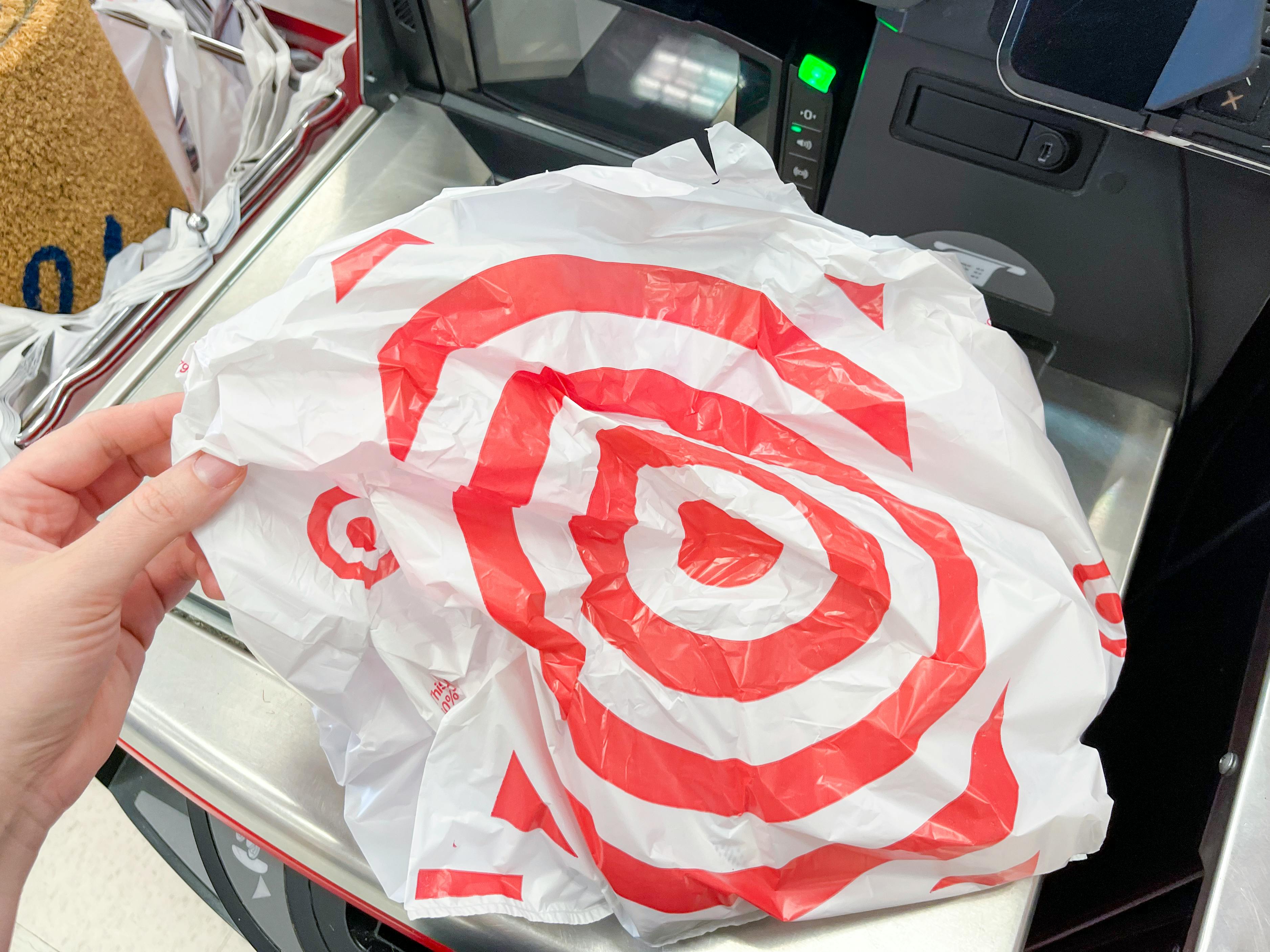 How to Save Money at Target The Krazy Coupon Lady