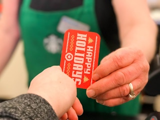 targetgiftcardstarbucks 2018 1521644532