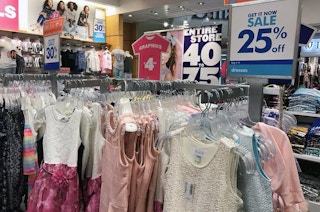 the childrens place easter and spring dresses 31018d 1520702511