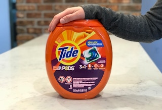 tide pods amazon 1521565439