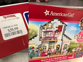 tjmaxxamericangirl 2018 1522097743