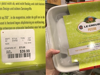 tjmaxxbakingware 2018 1522097549