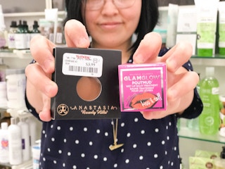 tjmaxxbeautybrands11 2018 1522098369