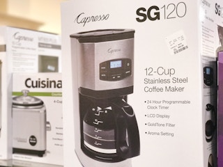 tjmaxxcoffee 2018 1522096833