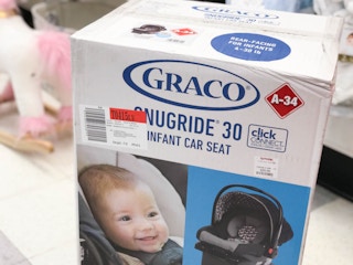 tjmaxxgracocart 2018 1522096720