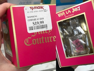 tjmaxxjuicycouture 2018 1522097367