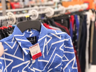 tjmaxxmensshirt2 2018 1522096966