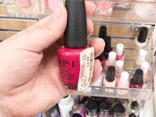 tjmaxxopi 2018 1522097136