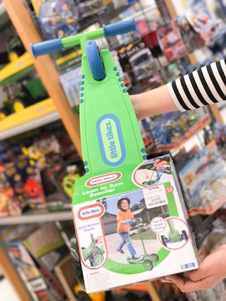 tjmaxxscooter 2018 1522097079 e1522100804244