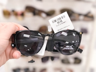 tjmaxxsunglasses 2018 1522096766