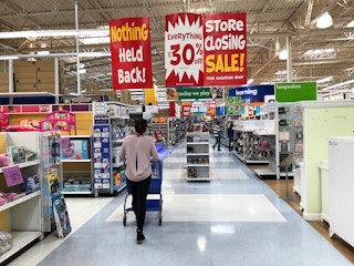 toys r us liquidation 15 1521826259